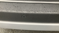 Ford Kuga 1.5 EcoBlue Titanium 5dr Diesel Estate